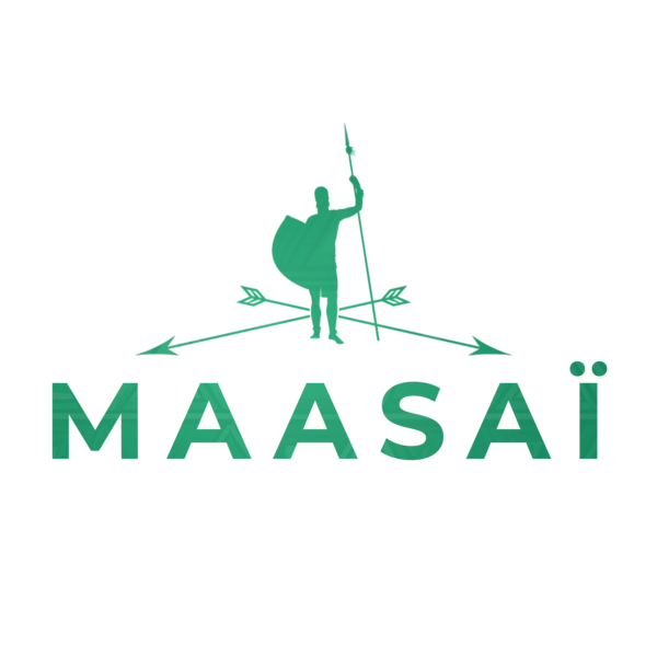 Logo-Couleur-Maasai-600x600-1